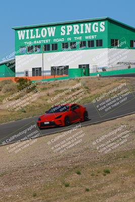 media/Apr-13-2025-Touge2Track (Sun) [[1b03265cc0]]/Red group/Turn 4/